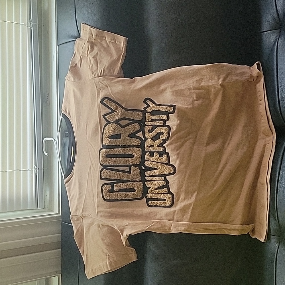 Mens Tshirt